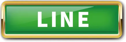 パチンコスロット・ミクちゃんガイア・アリーナ・ライン