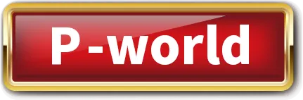 パチンコスロット・ミクちゃんガイア・アリーナ・P-World