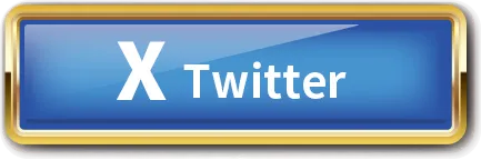 パチンコスロット・ミクちゃんガイア・アリーナ・X、ツイッター